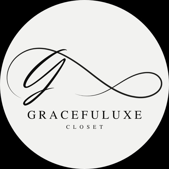 gracefuluxe